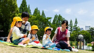 思い出が脳を若返らせる？　精神科医・保坂隆が教える、心と体を活性化させる「２つのスイッチ」