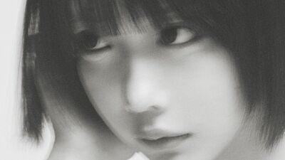 紅白出場も果たしたあのが環境の変化をたずねられ「必然です」と返したワケ。「復讐のためだけに生きて、寝た記憶もないぐらい本気だったから、こうなることは通過点で全て必然でしかないのだ」