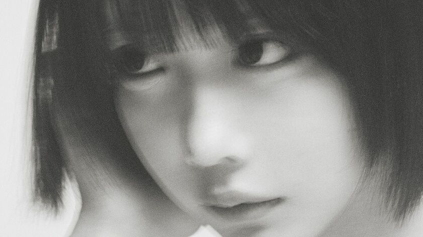 【あのさんが『A-Studio+』に出演】紅白出場も果たしたあのが環境の変化をたずねられ「必然です」と返したワケ「復讐のためだけに生きて、寝た記憶もないぐらい本気だったから、こうなることは通過点で全て必然でしかないのだ」