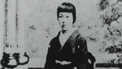 『風、薫る』大家直美のモチーフ「鈴木雅」とは。武家の娘がフェリスで磨いた英語力で日本の近代看護の礎を確立