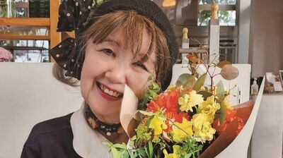田村セツコ 70歳近くから、母と妹を実家で介護した6年間。まわりから『あなたも倒れますよ』と心配されたけど…続けるコツは<気づくこと>