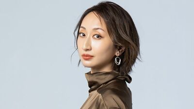Ms.OOJA「遅咲きでよかった」デパート店員からプロシンガーへ転身した歌姫。ちあきなおみ「喝采」を選ばなかった理由とは