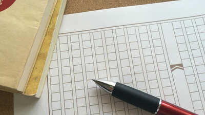 「書店は減ったが出版点数は減っていない。つまり需要と供給の論理に合っておらず…」今村翔吾が語る＜出版・書店業界＞構造改革の必要性