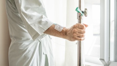 50代後半で心不全、65歳で肺がん…昭和の仕事人間たちの＜早すぎる死＞に触れた著者。「生きてこそ」のセカンドライフ