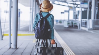 マンネリ旅を打破するには、＜旅のテーマ設定＞がおすすめ。修学旅行先などあまり記憶に残っていない場所こそ再訪すべき理由は…