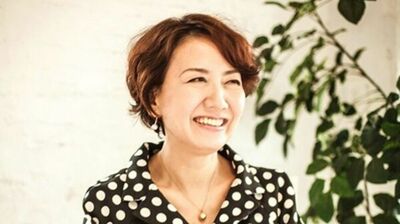 『あんぱん』脚本家・中園ミホ「40代で『やまとなでしこ』などのヒットを飛ばすも、50代でぱたっと仕事がなくなって。そこで相談したのが大先輩の…」