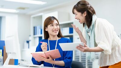 『ゴリオ爺さん』に学んだ【第3の道】社会に屈せず、逃げず、僕は自分らしい働き方を見つけた