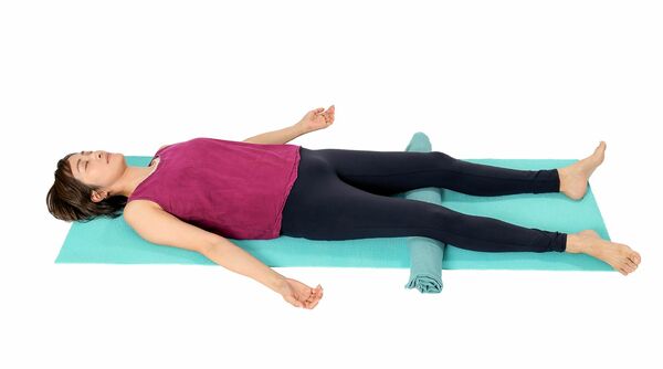 サントーシマ香さん