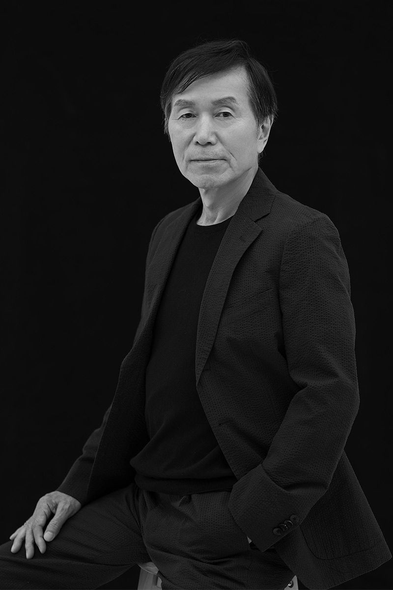 平田満