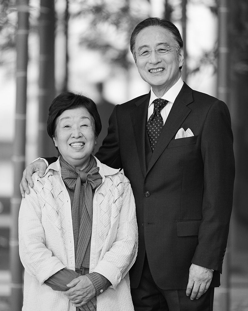 当時のメディア報道・掲載写真