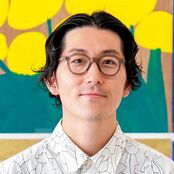 松田文登