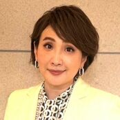 木場弘子