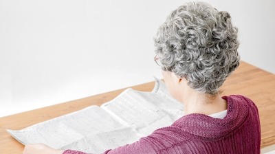 日本は他国と比べてマスコミへの信頼度が高い?それとも低い?専門家「政府は信頼できないが、新聞・雑誌は信頼できると見なしている点が…」