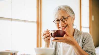 高齢者はBMI25から30を目指すべき。「油を控えてはいけない」「少し太め」が長生きできる理由は…。和田秀樹が解説する＜健康の新常識＞