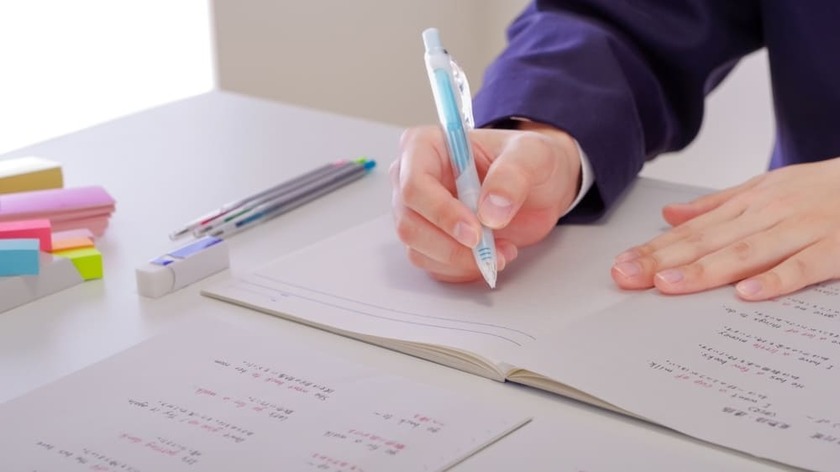 ＜堀川の奇跡＞で躍進した「堀川高校」は、国公立大学の現役合格者が前年から一気に100人も増加！立役者・荒瀬克己が語った＜2つの決め手＞とは