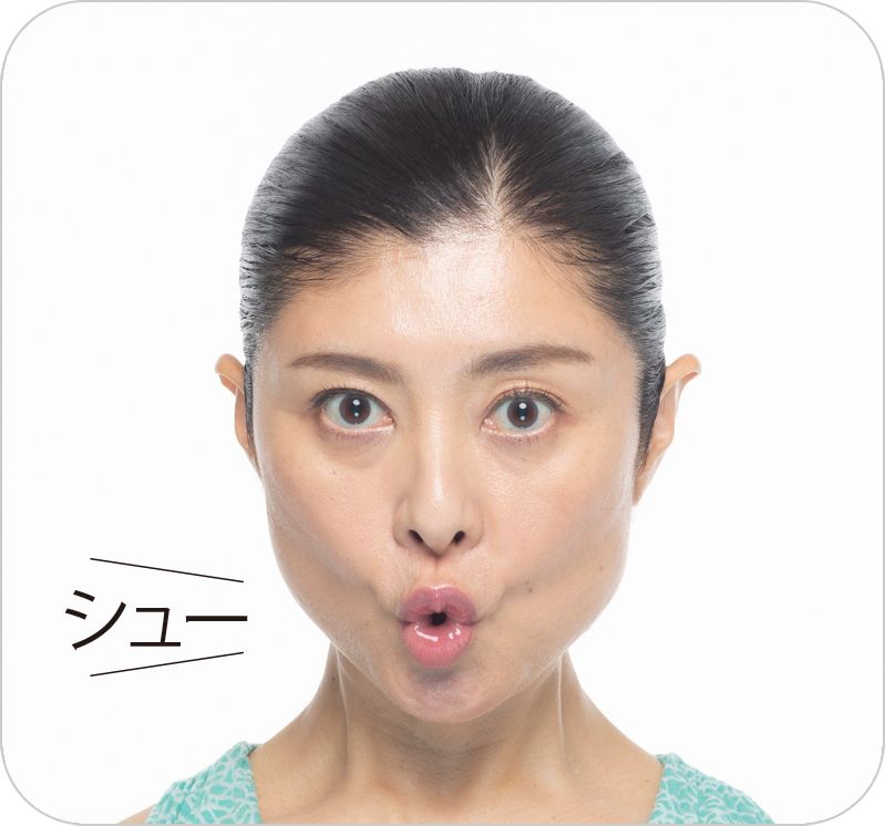 maaaai 表情筋トレーニング 美容器 しわ、たるみ エステサロン 目の周りの筋肉を鍛えて、まぶたのたるみやシワを改善！1週間で