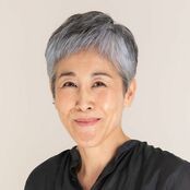 堀川惠子