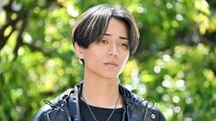 ＜あんな怒ってたのに＞仲間を失った冬橋が取った＜意外な行動＞に視聴者驚き「どうなってるの」「だからいつまで子どものつもりだと…」