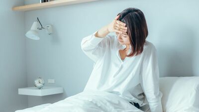 ＜昇進しても喜べない＞優秀な人ほど4月に不調を抱える理由とは…。成果を出す人が陥りやすい