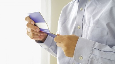 <老後資金の準備>が十分にできなかった人はどうすればいい?シニアからでも取り組める「お金を増やす3つの方法」をファイナンシャル・プランナーが紹介