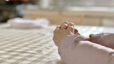 「なんでそんなに人の気持ちが分からないの！」夫の定年退職後、その人柄に気づいてがっかりした妻。ある日、積もり積もった不満がついに「爆発」し…