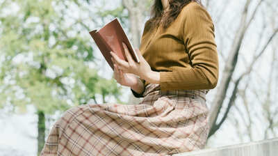 大河ドラマや漫画、歴史を学ぶと仕事が上手くいく「もし、信長がこうしていたら…」物語として味わうことが、あらゆるビジネススキルの土台に