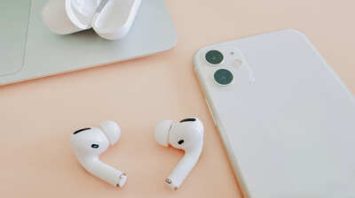 音楽の違法ダウンロードとの戦いに終止符を打ったSpotify。＜聴き放題＞を実現するまでの道のりとは…