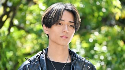 <あんな怒ってたのに>仲間を失った冬橋が取った<意外な行動>に視聴者驚き「どうなってるの」「だからいつまで子どものつもりだと…」