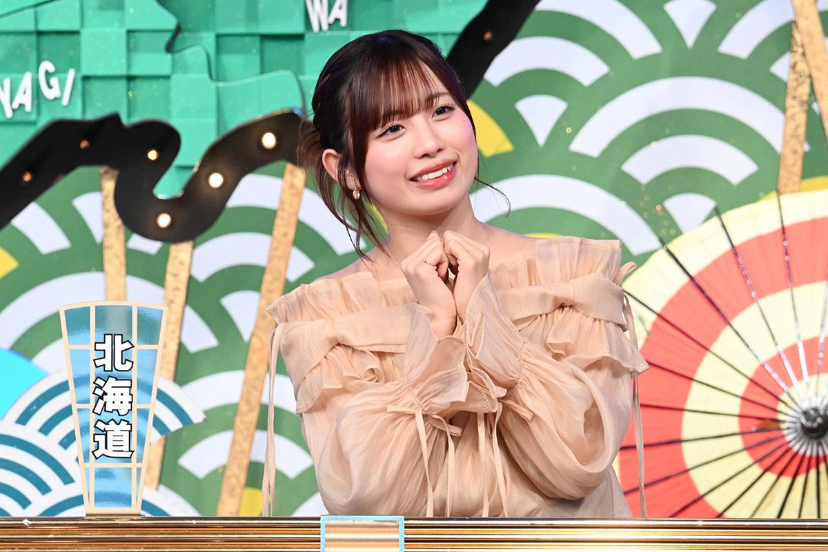 大阪で豚まんと言えば551！「551HORAI」人気の秘密を徹底調査。愛知