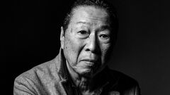 石倉三郎「20歳の時に東京へ出て俳優になりたいと決心。仕事を干されて3年で東映を辞めることになった時、高倉健さんから言われたのは…」