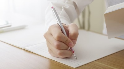 各地にある「桐蔭高校」のルーツは和歌山県。南方熊楠や竹中平蔵が学んだ名門校の歴史とは