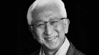 歌舞伎役者の初代中村萬壽が語る、三代襲名への思い「時蔵の名を汚さぬようつとめた43年。萬壽の名は平安時代の元号から。孫の初舞台と一緒に譲ることを思い立って」