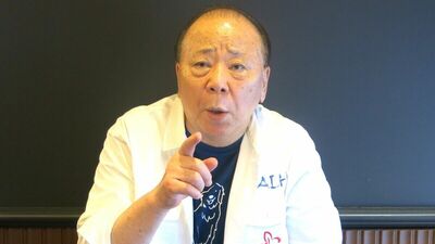 全く体が動かず「もうアカンのちゃうか」関西を代表するラジオパーソナリティ・近藤光史が病を経験してたどり着いた境地「人生のゴールが見えてきたからこそわかったことは…」