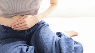 20年以上悩まされてきた便秘が「あるアドバイス」で大きく改善。腸内細菌のバランスを乱していた最大の原因は…