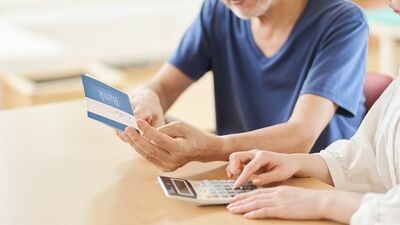 プロが教えるシニア世代の節約テクニック。NGな節約は「安い時にまとめ買い」「エアコンの風量は常に弱」
