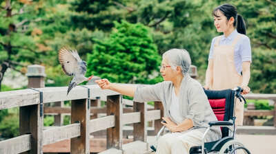 齋藤孝 尊敬されて愛される<長老>ってどんな人?「長老は権力を振りかざさない」…<長老力>を持つために必要なことは…