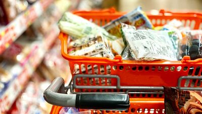 ムダづかいの原因は「意思の弱さ」ではなく「環境」や「思考のクセ」。自分の《性格特性》を知って浪費を減らす