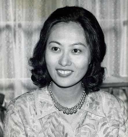 3ページ目）曽野綾子 なぜ私は義務教育で「死を教えるべき」と