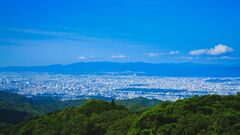 ＜信長の朝倉攻め敗退＞2つのナゾ。本当に這々の体で京都へ逃げ帰ったのか？3万の軍勢はどこに行った？本郷和人が『豊臣兄弟！』を解説