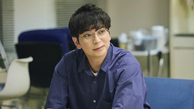 日曜劇場『19番目のカルテ』あらすじ。糖尿病が発覚した夫のサポートする妻。しかし、治療に対する姿勢は夫婦で違う様子で…＜ネタバレあり＞