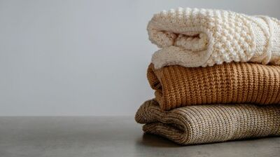 3月におススメ。全部を入れ替えない＜やさしい衣替え＞とは？整理収納アドバイザー「とにかくこの冬に着なかった服を一着見直す。そうすることで…」