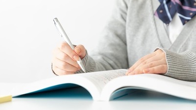 悠仁さまも学んだ伝統校「筑波大学附属高校」は、「自主、自律、自由」をモットーに生徒の総合力を重視。さらに学問以外の活動も大切にしていて…