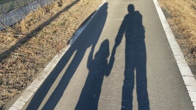 「子持ちの男性っていいなあ」と話していた先輩の気持ちが今なら理解できる。未婚・子なしの筆者がシングルファーザーの魅力に気づいたのは…