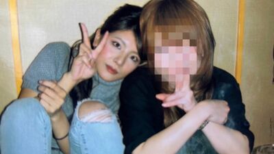 斉藤ナミ「陽キャは犬を、陰キャは猫を飼う？自意識過剰で陰キャな私は、陽キャの友人が羨ましく、夫のことは理解できない」