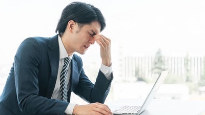 齋藤孝「石の上にも3年」はケースバイケース。心が疲弊してしまうような努力をしているなら、考え方を変えてみて