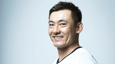 栗山巧 2008年キャリアハイから一転、翌年は開幕から26打席ノーヒット。「打撃をつかんだ」という錯覚に苦しみ続けた