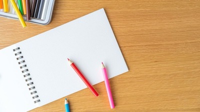 やなせたかし「アンパンマンと自分が子供の頃に出会ってみたかった」。編集者の批評、カタカナへのこだわり…人生をかけた〈やなせ流〉誕生秘話