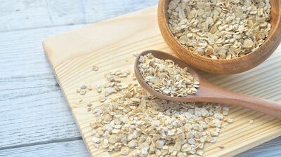 「豪華なランチがあるから、朝食は控えよう」はNG!昼の血糖値を左右する「セカンドミール効果」とは?朝食で摂りたい食材を管理栄養士が解説