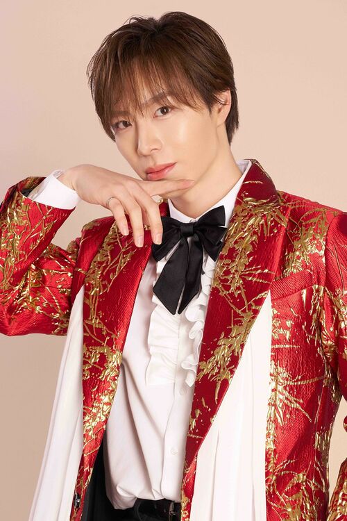 塩田将己