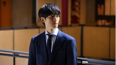  日曜劇場『御上先生』第９話。「助けて」富永からの電話。「御上ならわかる」と言われ、現場に向かった御上と次元が目にしたのは…〈ネタバレあり〉